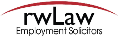 rwLaw Limited