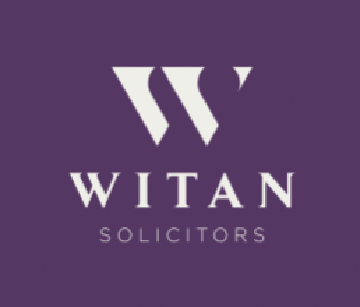 Witan Solicitors Limited