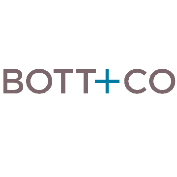 Bott And Co Solicitors Limited