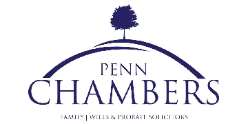 Penn Chambers Limited