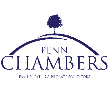 Penn Chambers Limited
