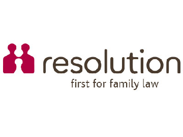 Rainscourt Family Law Solicitors