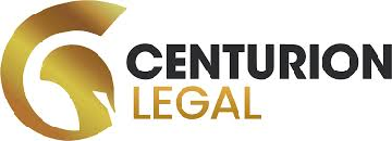 Centurion Legal Limited