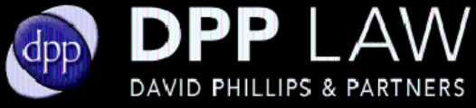 DPP Law Ltd