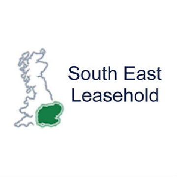 South East Leasehold Ltd