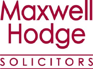Maxwell Hodge Limited