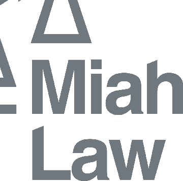 The Miah Solicitors Limited