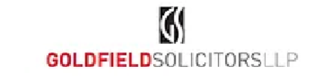 Goldfield Solicitors LLP