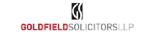 Goldfield Solicitors Llp