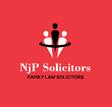 Njp Solicitors Limited