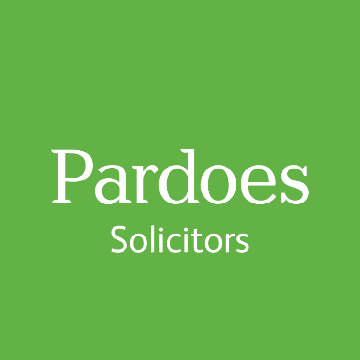 Pardoes Solicitors