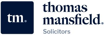 Thomas Mansfield Solicitors Limited