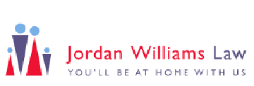 Jordan Williams Law Limited
