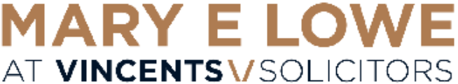 Vincents Solicitors Ltd