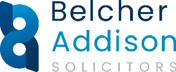 Belcher Addison Solicitors