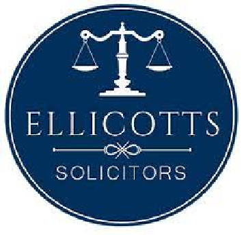 Ellicotts solicitors LLP