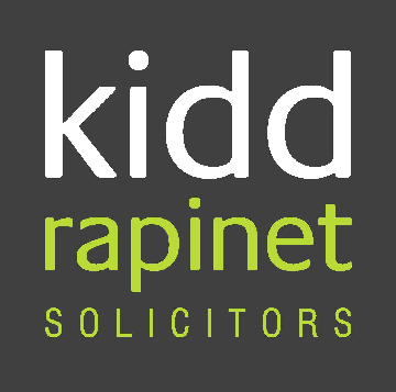 Kidd Rapinet LLP