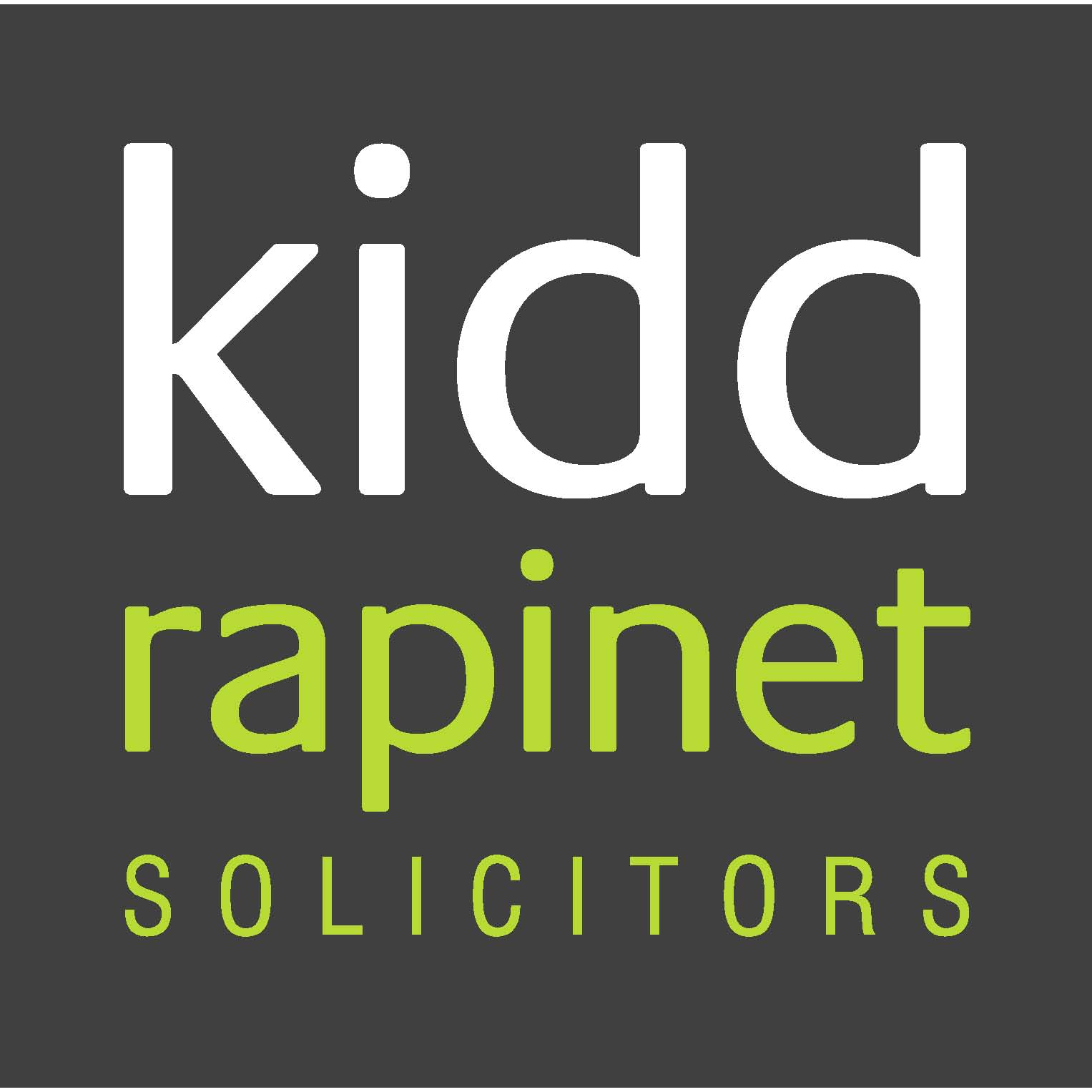 46 reviews of Kidd Rapinet LLP solicitors in London - ReviewSolicitors