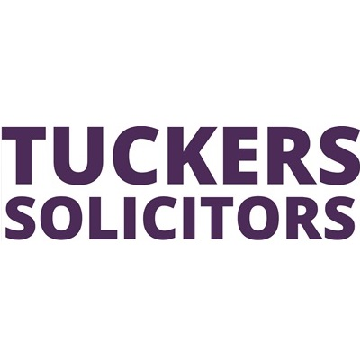 Tuckers Solicitors LLP