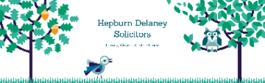 Hepburn Delaney Solicitors