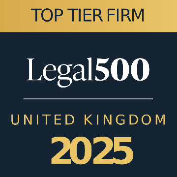 Wendy Hopkins Family Law Practice Limited