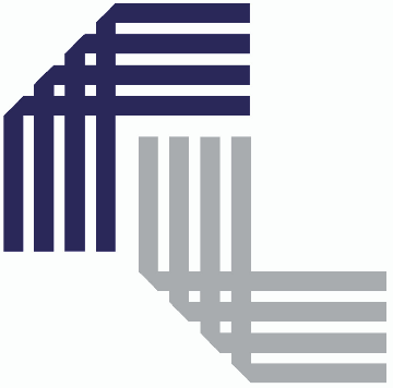 Wendy Hopkins Family Law Practice Limited logo Wendy Hopkins Family Law Practice Limited