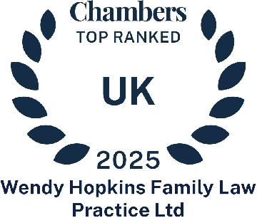 Wendy Hopkins Family Law Practice Limited