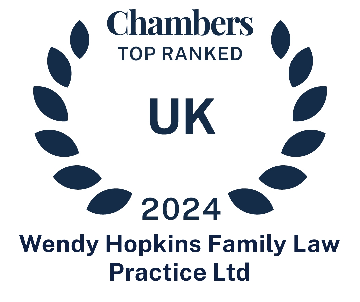 Wendy Hopkins Family Law Practice Limited