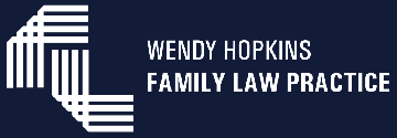 Wendy Hopkins Family Law Practice Limited