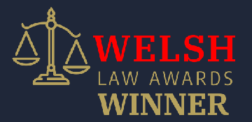 Wendy Hopkins Family Law Practice Limited