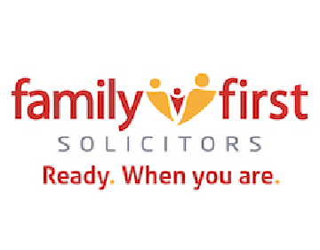 Family First Solicitors Limited