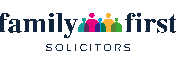 Family First Solicitors Limited