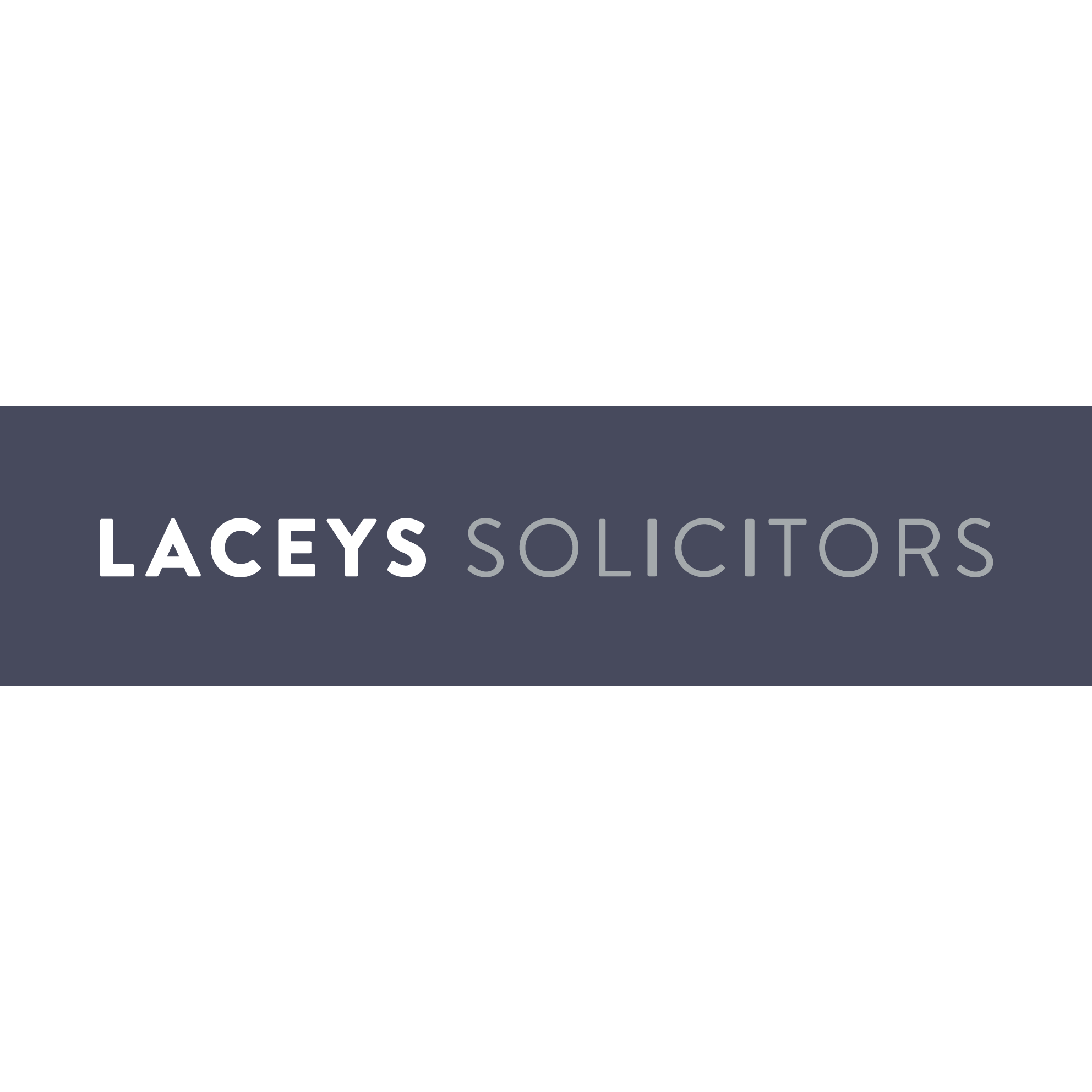 Laceys Solicitors Laceys Solicitors
