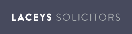 Laceys Solicitors LLP