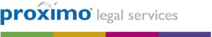 Proximo Legal Services Limited