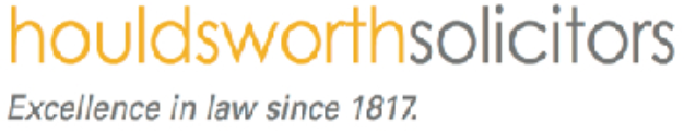 Houldsworth Hall Limited