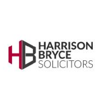 Harrison Bryce Limited
