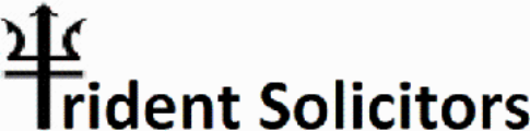 Trident Solicitors logo Trident Solicitors