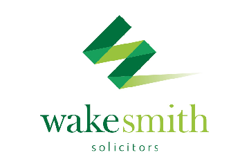 Wake Smith Solicitors Limited