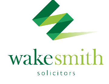 Wake Smith Solicitors Limited