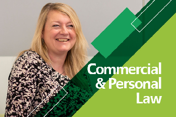 Wake Smith Solicitors Limited