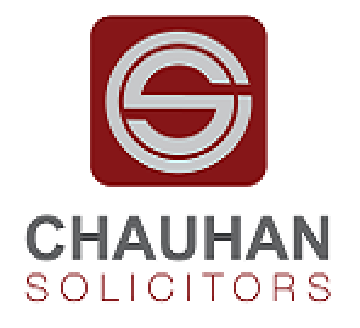 Chauhan Solicitors Ltd.