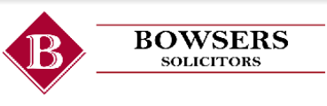 Bowsers Solicitors