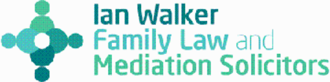 Family Law And Mediation Limited