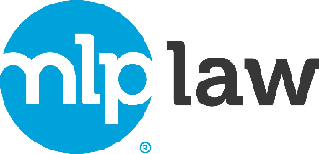 Mlp Law Limited logo Mlp Law Limited