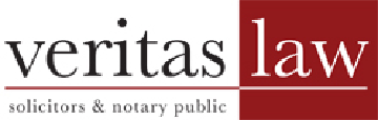 Veritas Law Limited