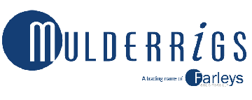 Mulderrigs