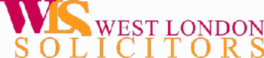 West London Solicitors Limited