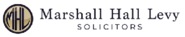 Marshall Hall Levy Limited