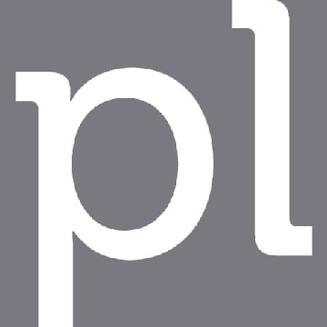 Office logo